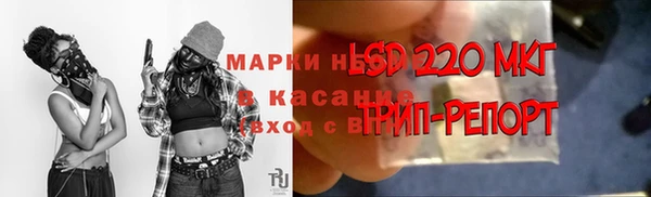 spice Белоозёрский