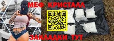 гидропоника Жуковский