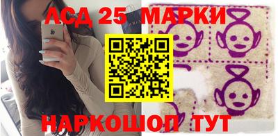 гидропоника Жуковский