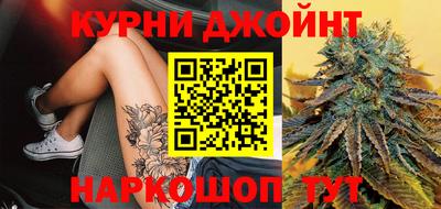 тгк Заводоуковск