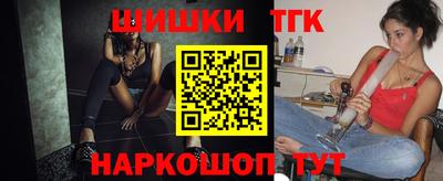 гидропоника Жуковский