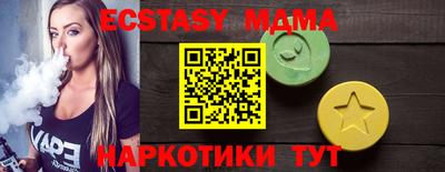 гидропоника Жуковский