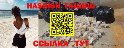 гидропоника Жуковский